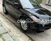 Nissan Murano BÁN XE 5 CHỖ_GẦM CAO giá 230 triệu 2007 - BÁN XE 5 CHỖ_GẦM CAO giá 230 triệu