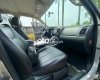 Ford Escape   2011 XLS số tự động 2011 - Ford Escape 2011 XLS số tự động