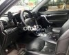 Kia Sorento  2.4AT Sx 12 đky 13 odo 12V Zin Ko lỗi nhỏ 2012 - Sorento 2.4AT Sx 12 đky 13 odo 12V Zin Ko lỗi nhỏ