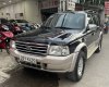 Ford Everest 2006 - Ford Everest 2006 tại Điện Biên