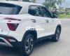 Hyundai Creta   Đặc biệt 1.5 AT 2022 1 chủ 2022 - Hyundai Creta Đặc biệt 1.5 AT 2022 1 chủ