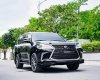 Lexus LX 570 2020 - Sản xuất 2020 Đăng ký 2021