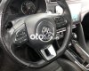 MG ZS  15  nhập khẩu , bản Cao Cấp Luxury 2021 - MG 15 ZS nhập khẩu , bản Cao Cấp Luxury