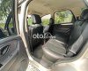 Ford Escape   2011 XLS số tự động 2011 - Ford Escape 2011 XLS số tự động