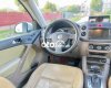 Volkswagen Tiguan Cần bán   2.0 tsi turbo 2010 nhập 2010 - Cần bán volkswagen tiguan 2.0 tsi turbo 2010 nhập