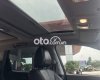 Kia Sorento  2.4AT Sx 12 đky 13 odo 12V Zin Ko lỗi nhỏ 2012 - Sorento 2.4AT Sx 12 đky 13 odo 12V Zin Ko lỗi nhỏ