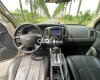 Ford Escape   2011 XLS số tự động 2011 - Ford Escape 2011 XLS số tự động