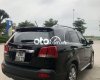 Kia Sorento  2.4AT Sx 12 đky 13 odo 12V Zin Ko lỗi nhỏ 2012 - Sorento 2.4AT Sx 12 đky 13 odo 12V Zin Ko lỗi nhỏ
