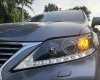 Lexus RX 350 2014 - Xe bảo dưỡng định kì tại hãng, bao test hãng