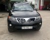 Kia Sorento  2.4AT Sx 12 đky 13 odo 12V Zin Ko lỗi nhỏ 2012 - Sorento 2.4AT Sx 12 đky 13 odo 12V Zin Ko lỗi nhỏ