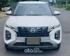 Hyundai Creta   Đặc biệt 1.5 AT 2022 1 chủ 2022 - Hyundai Creta Đặc biệt 1.5 AT 2022 1 chủ