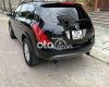 Nissan Murano BÁN XE 5 CHỖ_GẦM CAO giá 230 triệu 2007 - BÁN XE 5 CHỖ_GẦM CAO giá 230 triệu