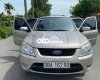 Ford Escape   2011 XLS số tự động 2011 - Ford Escape 2011 XLS số tự động