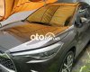 Toyota Corolla Cross Xe gia đình đi rất kỷ Chính chủ 2021 - Xe gia đình đi rất kỷ Chính chủ