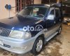 Toyota Zace   2000..MÁY 1.8 khá êm . 2000 - TOYOTA ZACE 2000..MÁY 1.8 khá êm .