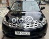 Nissan Murano BÁN XE 5 CHỖ_GẦM CAO giá 230 triệu 2007 - BÁN XE 5 CHỖ_GẦM CAO giá 230 triệu