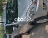 Mitsubishi Zinger  2008 GLS 2008 - Zinger 2008 GLS
