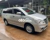 Toyota Innova   G 2013 2013 - TOYOTA INNOVA G 2013