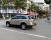 Chevrolet Captiva 2010 - Chạy 10 vạn