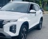 Hyundai Creta   Đặc biệt 1.5 AT 2022 1 chủ 2022 - Hyundai Creta Đặc biệt 1.5 AT 2022 1 chủ