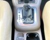 Volkswagen Tiguan Cần bán   2.0 tsi turbo 2010 nhập 2010 - Cần bán volkswagen tiguan 2.0 tsi turbo 2010 nhập