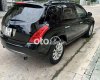 Nissan Murano BÁN XE 5 CHỖ_GẦM CAO giá 230 triệu 2007 - BÁN XE 5 CHỖ_GẦM CAO giá 230 triệu