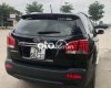 Kia Sorento  2.4AT Sx 12 đky 13 odo 12V Zin Ko lỗi nhỏ 2012 - Sorento 2.4AT Sx 12 đky 13 odo 12V Zin Ko lỗi nhỏ