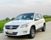 Volkswagen Tiguan Cần bán   2.0 tsi turbo 2010 nhập 2010 - Cần bán volkswagen tiguan 2.0 tsi turbo 2010 nhập