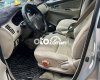 Toyota Innova   G 2013 2013 - TOYOTA INNOVA G 2013
