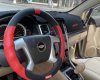 Chevrolet Captiva 2010 - Chạy 10 vạn