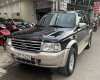 Ford Everest 2006 - Ford Everest 2006 tại Điện Biên