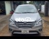 Toyota Innova   G 2013 2013 - TOYOTA INNOVA G 2013