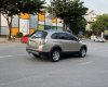 Chevrolet Captiva 2010 - Chạy 10 vạn