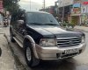 Ford Everest 2006 - Ford Everest 2006 tại Điện Biên