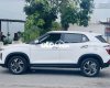 Hyundai Creta   Đặc biệt 1.5 AT 2022 1 chủ 2022 - Hyundai Creta Đặc biệt 1.5 AT 2022 1 chủ