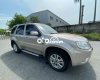 Ford Escape   2011 XLS số tự động 2011 - Ford Escape 2011 XLS số tự động