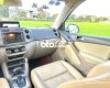 Volkswagen Tiguan Cần bán   2.0 tsi turbo 2010 nhập 2010 - Cần bán volkswagen tiguan 2.0 tsi turbo 2010 nhập