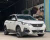 Peugeot 3008 AL 2021 - Cần bán xe Peugeot 2021, màu trắng