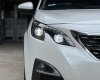 Peugeot 3008 AL 2021 - Bán xe Peugeot đời 2021, màu trắng