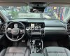 Kia Sorento CẦN BÁN  ALL NEW  SINGNATURE 2023 2023 - CẦN BÁN KIA ALL NEW SORENTO SINGNATURE 2023