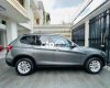 BMW X3 💝💝BÁN NHANH   2015 - 💝💝BÁN NHANH BMW X3