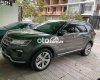 Ford Explorer XE CHỦ TỊCH ĐI CÒN MỚI 98% CẦN THANH LÝ 2019 - XE CHỦ TỊCH ĐI CÒN MỚI 98% CẦN THANH LÝ