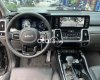 Kia Sorento   2.5 AWD signature sx 15/7/2023 2023 - Kia Sorento 2.5 AWD signature sx 15/7/2023