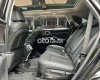 Kia Sorento Bán  2 cầu xe cực đẹp 2023 2023 - Bán Sorento 2 cầu xe cực đẹp 2023