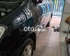 Toyota Innova  cọp 2007 odo 69k 2007 - innova cọp 2007 odo 69k