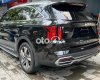 Kia Sorento Bán  2 cầu xe cực đẹp 2023 2023 - Bán Sorento 2 cầu xe cực đẹp 2023