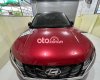Hyundai Creta Cần gã em  cao cấp 9chủ 2022 - Cần gã em Creta cao cấp 9chủ