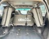 Mitsubishi Zinger   GL 2.4 MT 2008 2008 - Mitsubishi Zinger GL 2.4 MT 2008