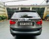 BMW X3 💝💝BÁN NHANH   2015 - 💝💝BÁN NHANH BMW X3