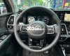 Kia Sorento Bán  2 cầu xe cực đẹp 2023 2023 - Bán Sorento 2 cầu xe cực đẹp 2023